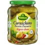 Encurtidos Agridulces 360 g - KUHNE