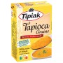 Tapioca grain 300g - TIPIAK