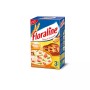 Semoule Blé dur et Tapioca 500g - FLORALINE