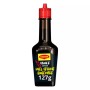 Sauce saveur miel sésame gingembre 127 g - MAGGI