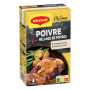 Sauce poivre 250 ml - MAGGI