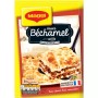 Sauce béchamel déshydratée 60 g - MAGGI