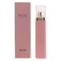 Women's Perfume HUGO BOSS Boss Ma Vie EDP 50ml