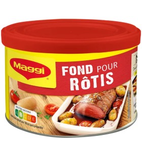 Fond Rotis, 110g - MAGGI