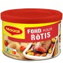 Fond Rotis, 110g - MAGGI