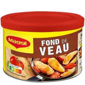 Fond de Veau, 110g - MAGGI
