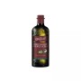 Huile d'Olive Vierge Extra Vivace, 75cl - CARAPELLI