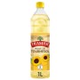 Huile Tournesol 1l Tramier