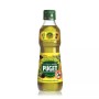 Huile d'olive vierge extra 25 cl - PUGET