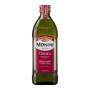 Huile D'olive Vierge Extra - MONINI