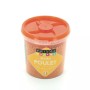 Épices mélange poulet 110 g - ÉPICÉA