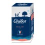 Gros sel iodé étui verseur 1 kg - CÉRÉBOS