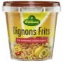 Oignons frits 100 g - KÜHNE