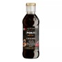 Crema de Vinagre Balsámico de Módena 250g - PONTI