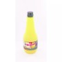 Jus De Citron Jaune 50cl - Siracuse