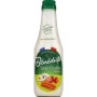 Sauce Crudités Nature 735g - Bénédicta
