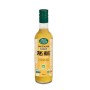 Sauce Salade Dijonnaise Sans huile bio 500ml - Le Jardin D'Orante
