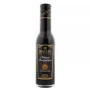 Velours de Vinaigre Balsamique de Modène, 25cl - MAILLE