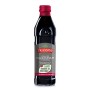 Vinaigre balsamique de Modène sans résidus de pesticides - TRAMIER
