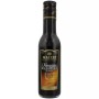Vinaigre Balsamique de Modène, 25cl - MAILLE