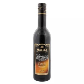 Vinaigre Balsamique de Modène, 50cl - MAILLE