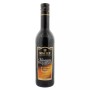 Vinaigre Balsamique de Modène, 50cl - MAILLE