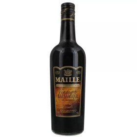 Vinaigre de Balsamique de Modène, 75cl - MAILLE