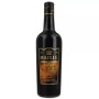 Vinaigre de Balsamique de Modène, 75cl - MAILLE