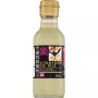 Vinaigre de riz 150ml - TANOSHI