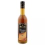 Vinaigre de vin Aromatisé Noix, 50cl - MAILLE