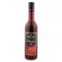 Vinaigre de Vin Rouge, 50cl - MAILLE