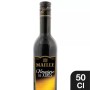 Vinaigre de Xérès 500 ml - MAILLE