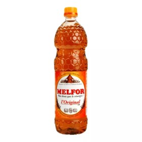 Vinaigre l'Original - MELFOR