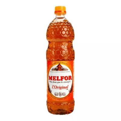Vinaigre l'Original - MELFOR