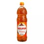 Vinaigre l'Original - MELFOR