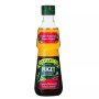 Vinaigrette Balsamique & Tomate Séchées 330ml - PUGET
