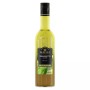 Vinaigrette Légère au Basilic 360ml - MAILLE