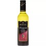 Vinaigrette Légère Vinaigre Balsamique de Modène & Pointe d'Orange, 36cl - MAILLE