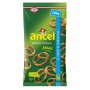 Bretzels d'Alsace, 200g - ANCEL