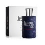 Parfum femme Gentlewoman JULIETTE HAS GUN EDP 100ml