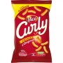 Chips Cacahute L'Original Classique - CURLY