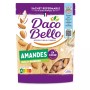 Amandes décortiquées 125 g - DACO BELLO