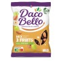 Fruits secs raisins amandes noisettes 400 g - DACO BELLO