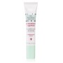 floslek pharma eye care anti-dark circles illuminating gel 15ml