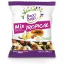 Fruits Secs Mélange Tropical, 500g - DACO BELLO