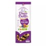 Formule Équilibre mélange myrtilles raisins amandes et noix de cajou riche en cuivre sachet refermable 200 g - DACO BELLO