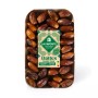 Dattes Deglet Nour LA 500 g - FAVORITE