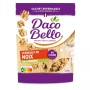 Cerneaux de noix 125 g - DACO BELLO