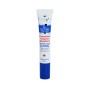 Gel contour des yeux floslek pharma eye care à l’euphraise et bleuet 15ml