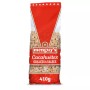 Cacahuètes grillées et salées 410 g - MENGUY'S